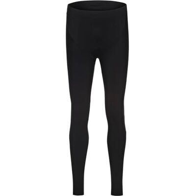 GORE WEAR GOREWEAR Herren Swiftride Thermo Tights, Schwarz, M EU GORE WEAR GOREWEAR Herren Swiftride Thermo Tights, Schwarz, M EU