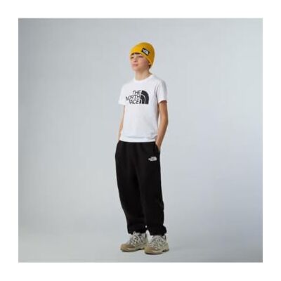 THE NORTH FACE Teen Easy SS Tee THE NORTH FACE Teen Easy SS Tee