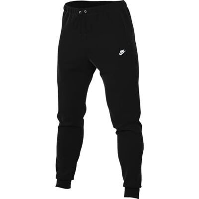 NIKE M NK Club FT Jogger Pants NIKE M NK Club FT Jogger Pants