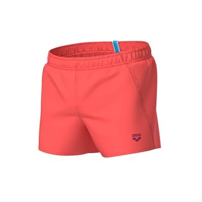ARENA Herren Fundamentals R Beach X-Shorts ARENA Herren Fundamentals R Beach X-Shorts