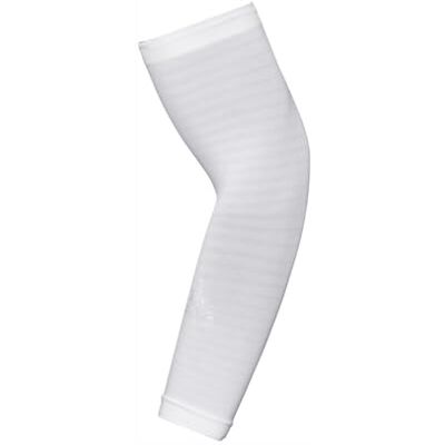 Odlo Armstulpen Herren Damen Ceramicool Light I Sport Arm Sleeves Sommer Odlo Armstulpen Herren Damen Ceramicool Light I Sport Arm Sleeves Sommer