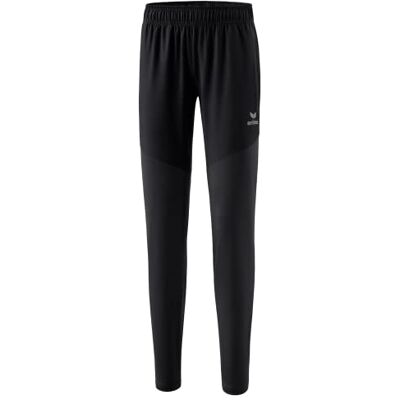 Erima Damen Performance Allround Hose (860004), urban Black, 34 Erima Damen Performance Allround Hose (860004), urban Black, 34