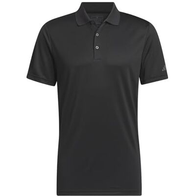 adidas Polo Performance - Polo Hemd adidas Polo Performance - Polo Hemd