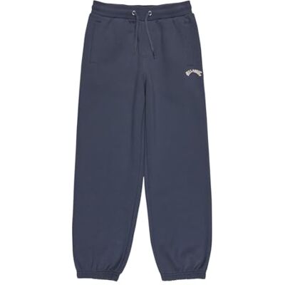 Billabong Jungen Hose Arch Pant Kids Billabong Jungen Hose Arch Pant Kids