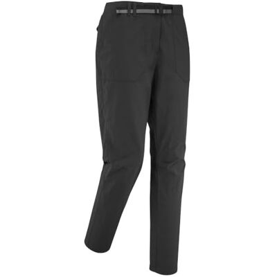 Lafuma ACCESS Graue Hose - Hosen Lafuma ACCESS Graue Hose - Hosen