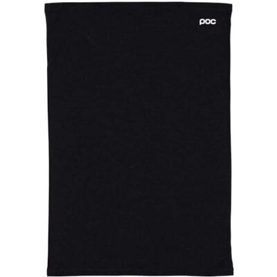 POC Layer Merino Neck Warmer POC Layer Merino Neck Warmer