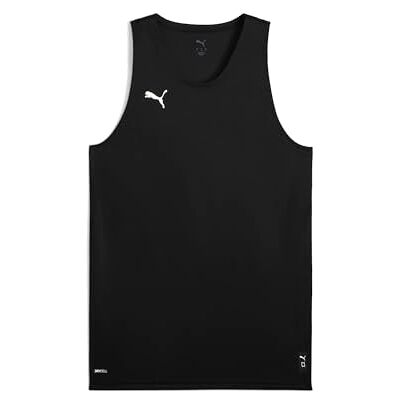 Puma Herren Teamjaws Starter Jersey Trikots (1er Pack) Puma Herren Teamjaws Starter Jersey Trikots (1er Pack)
