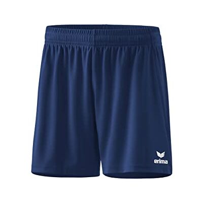 Erima Rio 2.0 Short Damen Damen Erima Rio 2.0 Short Damen Damen