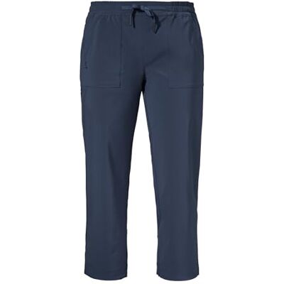 Schöffel Pants Rangun L Schöffel Pants Rangun L