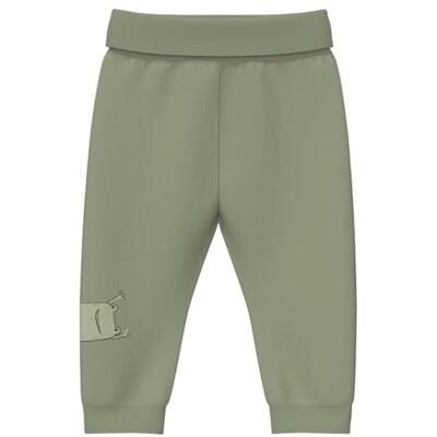 s.Oliver Junior Baby TIGHTS 2178572 GREEN 80 s.Oliver Junior Baby TIGHTS 2178572 GREEN 80