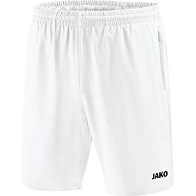 JAKO Herren Short Profi 2.0 6208 JAKO Herren Short Profi 2.0 6208