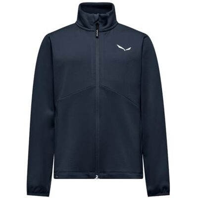 Salewa Kids Cammino Jacke Salewa Kids Cammino Jacke