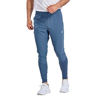 Erima Herren Performance Allround Hose (860003), Bering sea, M Erima Herren Performance Allround Hose (860003), Bering sea, M