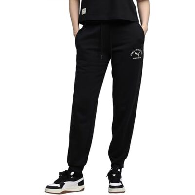 Puma Class Comfort Sweatpants FL cl Puma Class Comfort Sweatpants FL cl