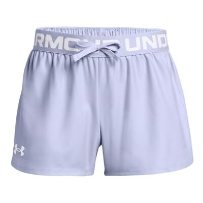 Under Armour Herren Launch 5'' Short, leichte kurze Sporthose für Männer, schweißableitende und schnell trocknende Laufshorts Under Armour Herren Launch 5'' Short, leichte kurze Sporthose für Männer, schweißableitende und schnell trocknende Laufshorts