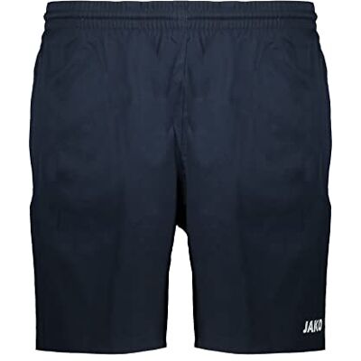JAKO Kinder Shorts Profi 2.0, Marine, 152 JAKO Kinder Shorts Profi 2.0, Marine, 152