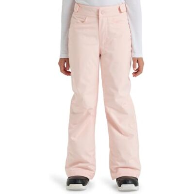 Roxy Mädchen-Hose für den Hinterhof Roxy Mädchen-Hose für den Hinterhof