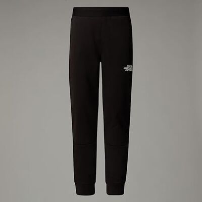 The North Face Mountain Athletics Fleece-Jogginghose für Jungen - Jogging Pants The North Face Mountain Athletics Fleece-Jogginghose für Jungen - Jogging Pants