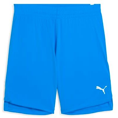 Puma Teamjaws Starter Short blau, 3XL Herren Puma Teamjaws Starter Short blau, 3XL Herren