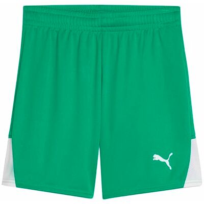 Puma teamLIGA26 Shorts Jr Puma teamLIGA26 Shorts Jr