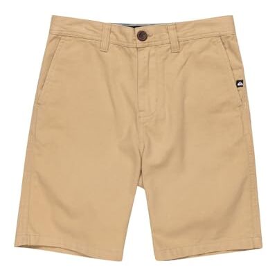 Quiksilver Everyday Union Light Shorts Kind Quiksilver Everyday Union Light Shorts Kind