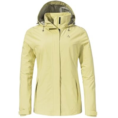 Schöffel Jacket Gmund L Schöffel Jacket Gmund L