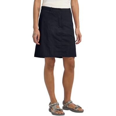 Jack Wolfskin TIHAMA Skort W Jack Wolfskin TIHAMA Skort W