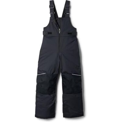 Columbia Adventure Ride II Skihose, Wasserdichter Schutz, Atmungsaktives Material, Anpassbare Passform, Verbesserter Schutz, Reflektierende Sichtbarkeit Unisex Jugendliche Columbia Adventure Ride II Skihose, Wasserdichter Schutz, Atmungsaktives Material, Anpassbare Passform, Verbesserter Schutz, Reflektierende Sichtbarkeit Unisex Jugendliche