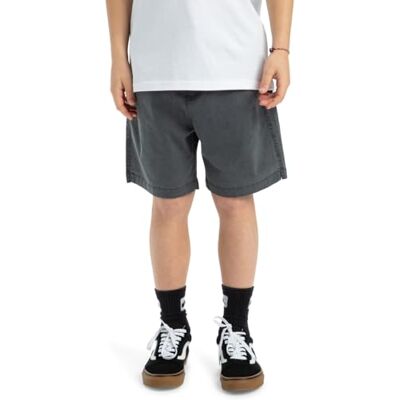 Quiksilver Taxer Shorts Kind Quiksilver Taxer Shorts Kind