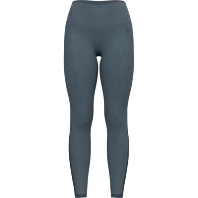Odlo Sport Leggings Damen Active 365 I Laufhose Damen Lang I Lauftight Odlo Sport Leggings Damen Active 365 I Laufhose Damen Lang I Lauftight