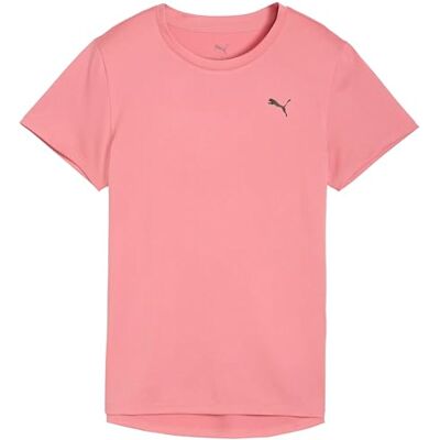 Puma W TAD Essential Crew Tee Puma W TAD Essential Crew Tee