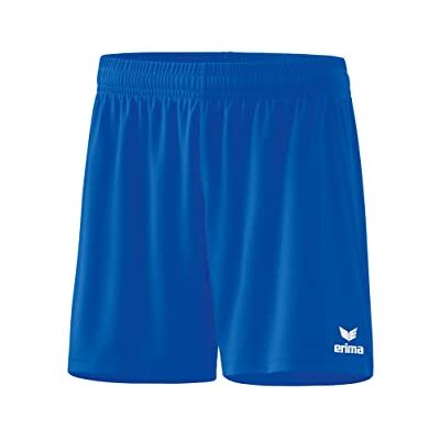 Erima Rio 2.0 Short Damen Damen Erima Rio 2.0 Short Damen Damen