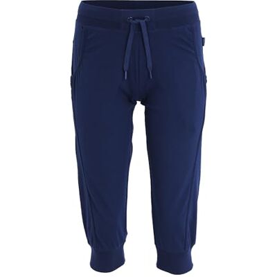 Venice Beach Damen Trainingshose Vb Maggy Venice Beach Damen Trainingshose Vb Maggy
