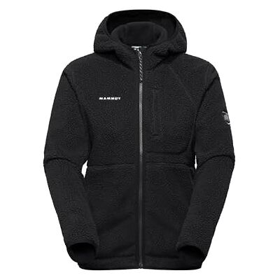 Mammut Falera Pro ML Hooded Jacket Women Mammut Falera Pro ML Hooded Jacket Women