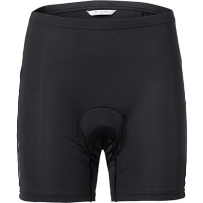 VAUDE Women's Bike Innerpants TP VAUDE Women's Bike Innerpants TP