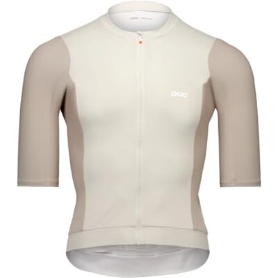 POC M´s Cadence Jersey Fahrradshirt für Herren POC M´s Cadence Jersey Fahrradshirt für Herren