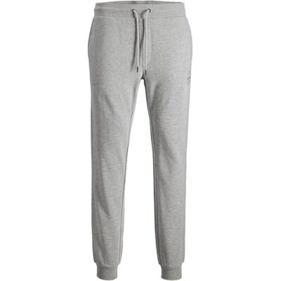 JACK & JONES Jpstgordon Bradley Sweat Pant Noos JACK & JONES Jpstgordon Bradley Sweat Pant Noos