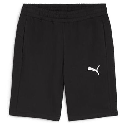 Puma teamGOAL Casuals Shorts Puma teamGOAL Casuals Shorts
