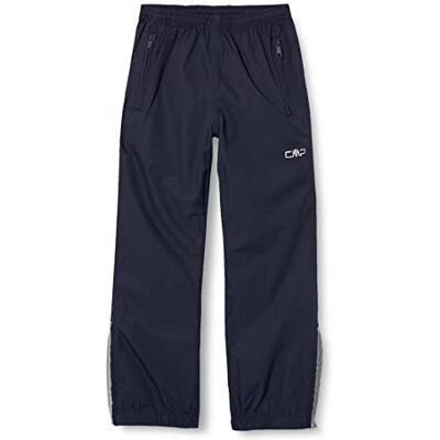 CMP Regenhose für Kinder, Marine, 116 CMP Regenhose für Kinder, Marine, 116