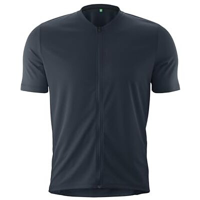 Gonso Herren SITIVO Jersey Green M, Outerspace, L EU Gonso Herren SITIVO Jersey Green M, Outerspace, L EU