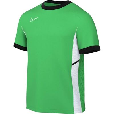 NIKE Academy 25 Herren Dri-FIT Fußball Kurzarm-Top, FZ9754 NIKE Academy 25 Herren Dri-FIT Fußball Kurzarm-Top, FZ9754