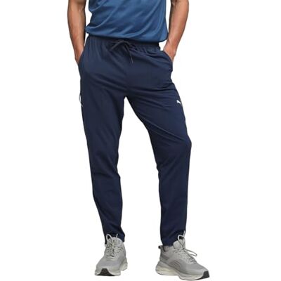 Puma M Flex Stretch Woven Pant Puma M Flex Stretch Woven Pant