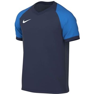 NIKE M NK DF Trophy VI JSY SS Short-Sleeved Shirt NIKE M NK DF Trophy VI JSY SS Short-Sleeved Shirt