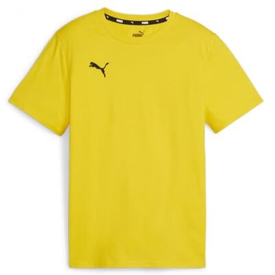 Puma Jungen Sportshirt Puma Jungen Sportshirt