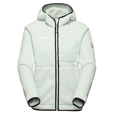 Mammut Falera Pro ML Hooded Jacket Women Mammut Falera Pro ML Hooded Jacket Women