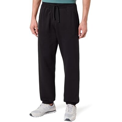 THE NORTH FACE NF0A8C3SJK3 M Dome Relaxed Straight Pants Pants Herren TNF Black Größe M THE NORTH FACE NF0A8C3SJK3 M Dome Relaxed Straight Pants Pants Herren TNF Black Größe M