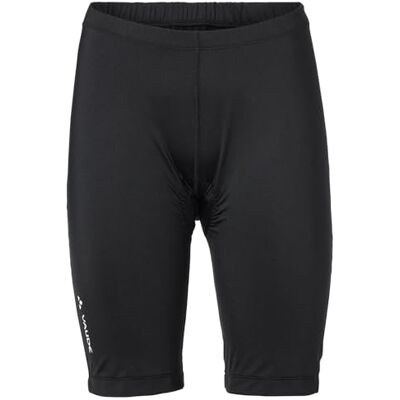 VAUDE Women's Matera Tights II VAUDE Women's Matera Tights II
