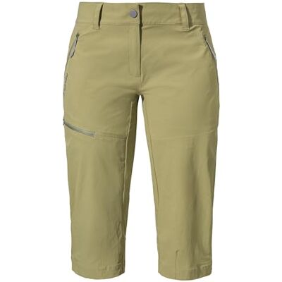 Schöffel Pants Caracas2 Schöffel Pants Caracas2