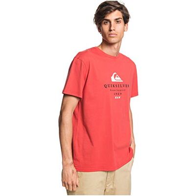 Quiksilver BillabongGOLDEN ISLANDT-ShirtDamenSALT CRYSTALM Quiksilver BillabongGOLDEN ISLANDT-ShirtDamenSALT CRYSTALM