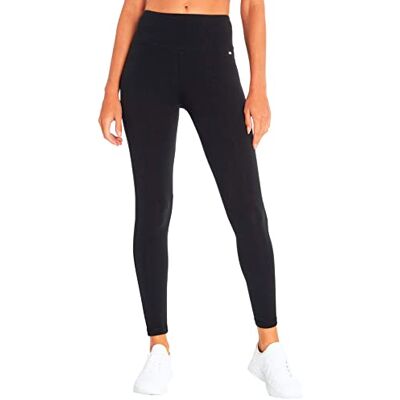 Marika Damen Carrie Leggings mit Bauchkontrolle Marika Damen Carrie Leggings mit Bauchkontrolle